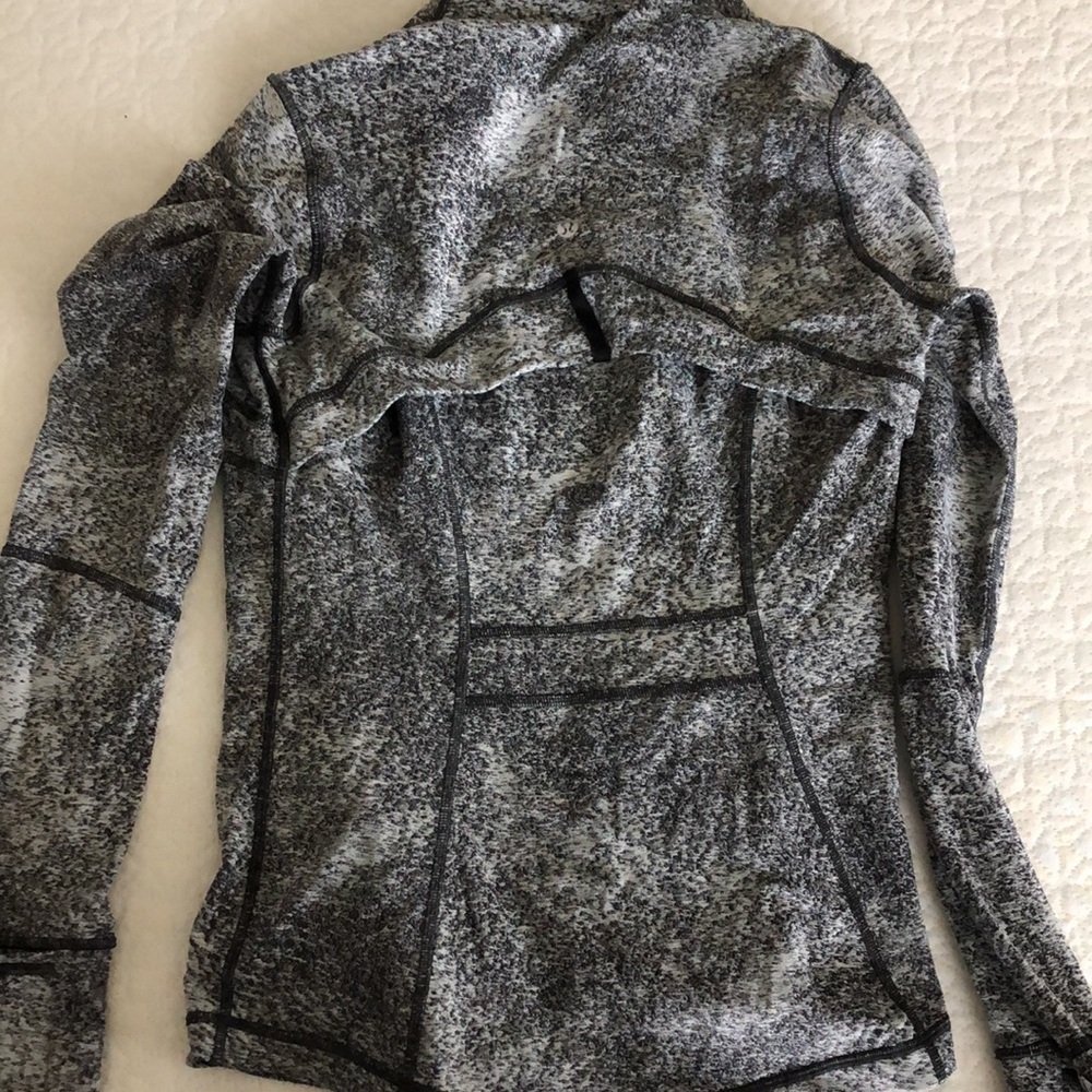 Define Jacket - image 3